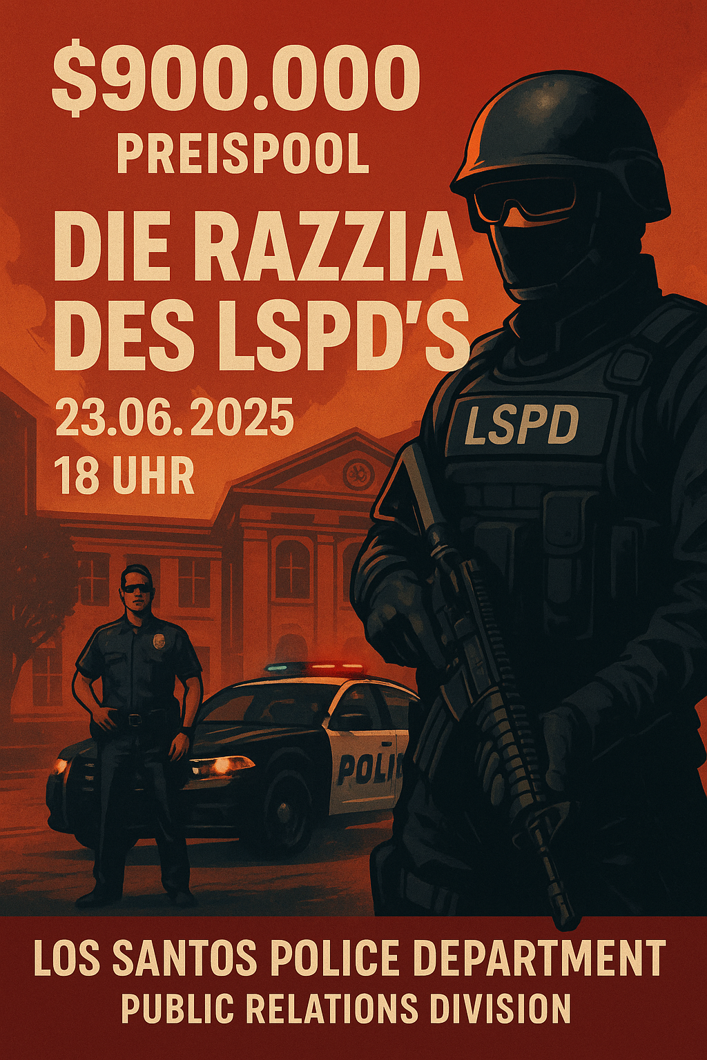 AD_4nXfhvelcPkQRyEXqtsQ61NCBFke71LHMXgdJEuuMHIuyPwmrmU0jz8HGjJwmscU5VHRnKSpRzbhOvTjiLPmRpyGoP0zxYk_b4BT2ujl3AcwwWbUjlWngwiFtGnsBObcZuupi7VCmjg