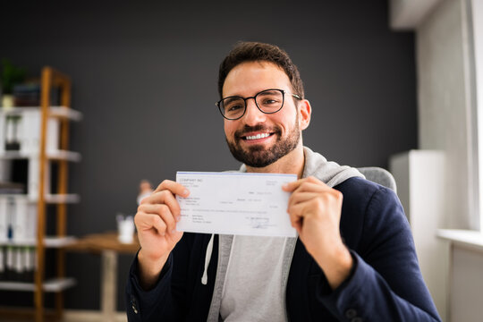 how to get pay stubs from direct deposit