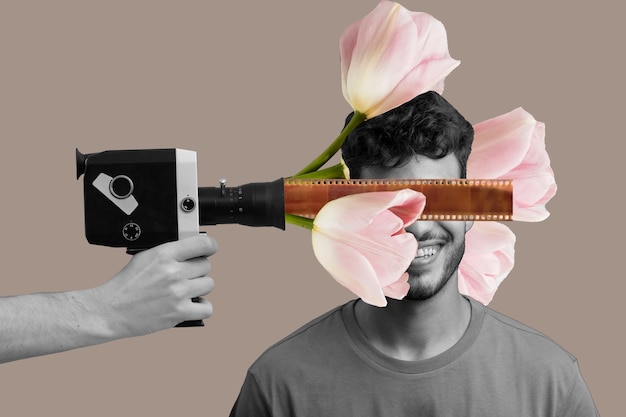 Digital Art Photography: Transforming Ordinary Into Extraordinary