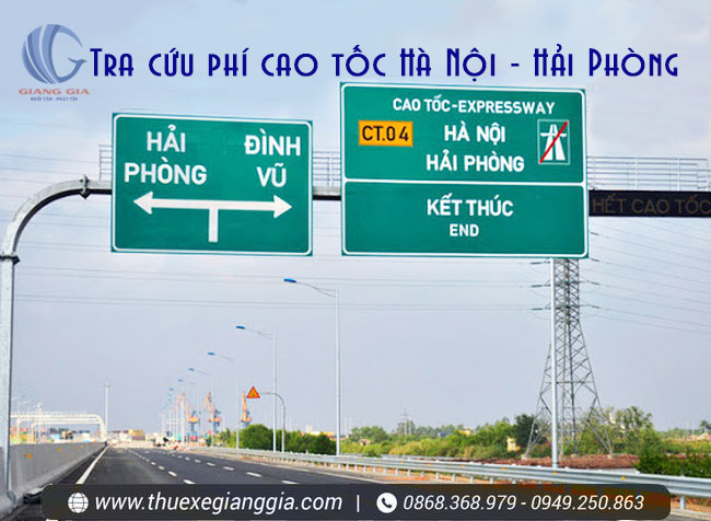 Thuê xe 7 chỗ Hà Nội Hải Phòng Trải nghiệm du lịch thoải mái và tiện lợi