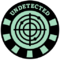 UndetectedAward.png
