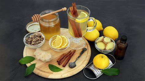 Essential Information on Medical Treatments for Chronic Illnesses