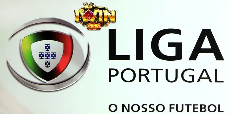 Hiểu Rõ Về Portugal Segunda Liga