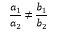 chapter 3-Pair of Linear Equations in Two Variables Exercise 3.2/image035.png