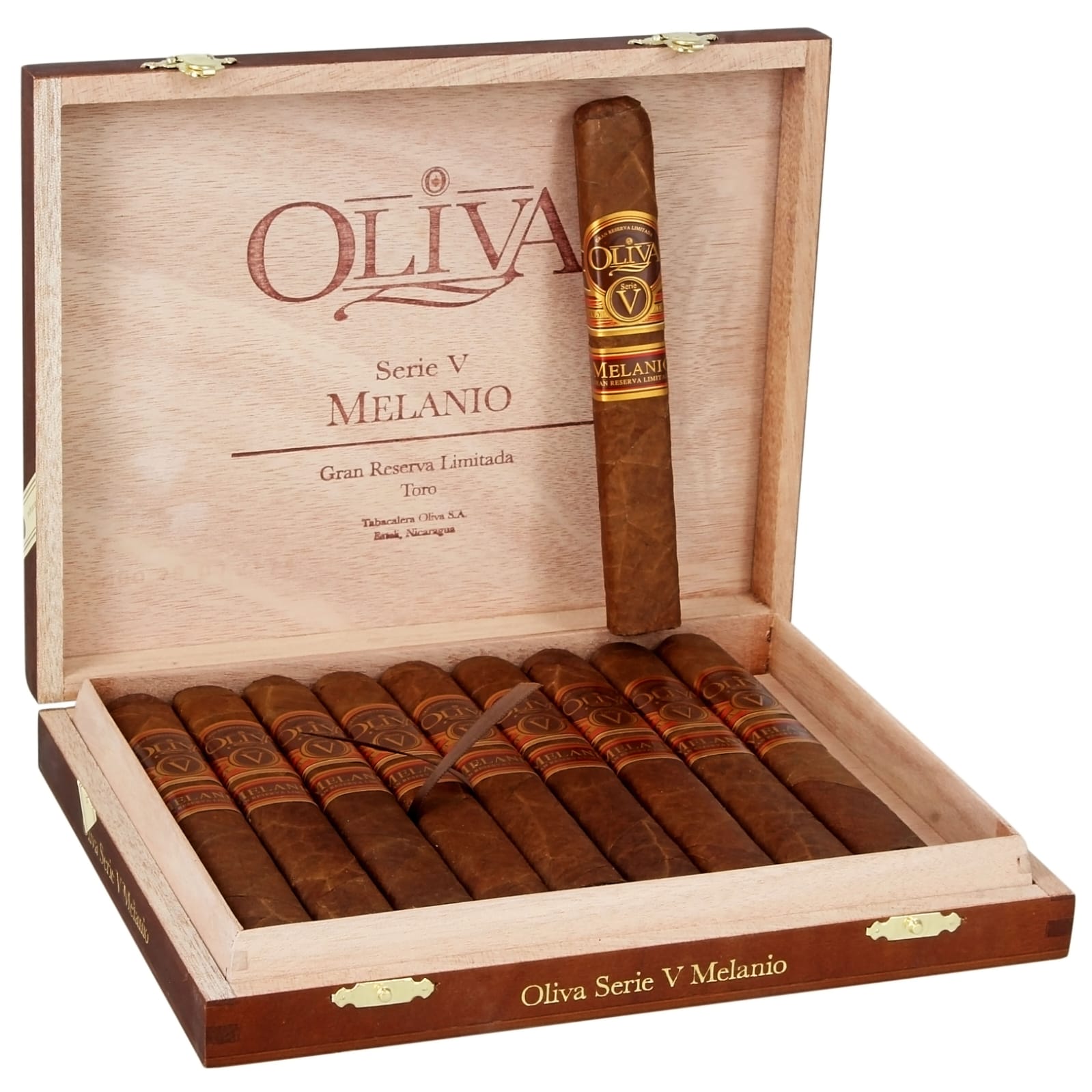 davidoff cigars