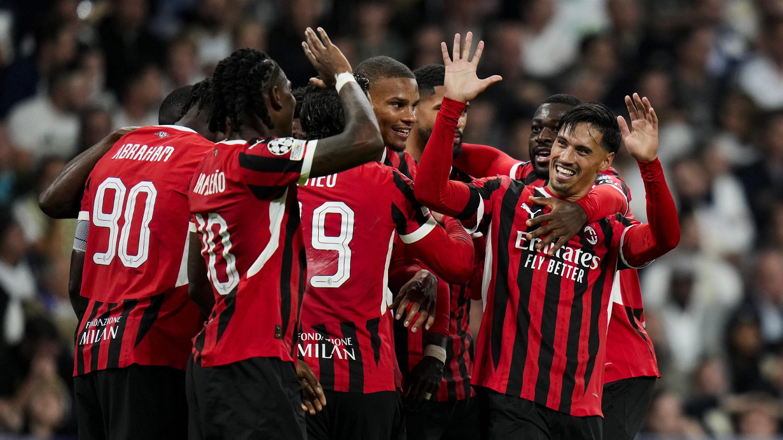 sport tv ao vivo milan x juventus