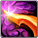 AD_4nXfi1M5gcBQIu-PxCfL-VMHn0gFbN0zRJhfKUZu1kDgWXPD_S4KHnrzq_xxz3WADrhv96SkGHtGKRJIWl-eob67sgybsxDhMLcCHvBIcrTyM1zrY1cNYLATVQcMR3hk0db91bH32?key=xN-WnNjHuxnC6VtFYRDm1g