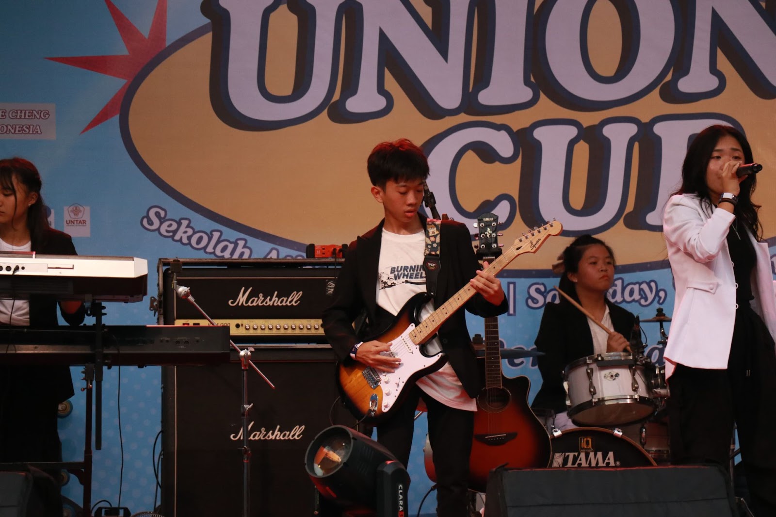 Gambar