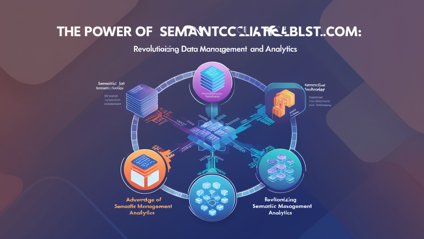 Semanticlast.com