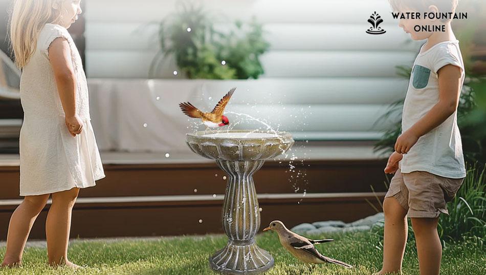 https://gp.flyingfishseo.com/wp-content/uploads/2024/11/23.jpg