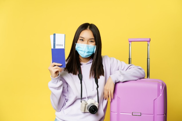 Is a Travel Nurse Career Right for You?