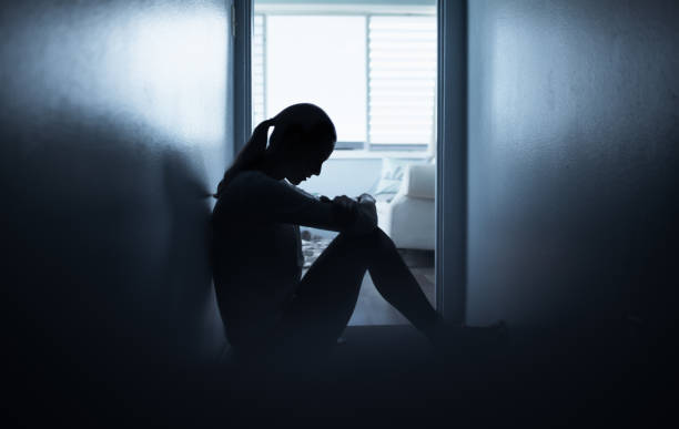 Understanding Depression: Myths vs. Facts