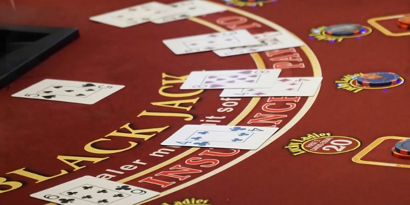 Cách tham gia giải trí tại Casino Kuwin - Đơn giản, nhanh gọn