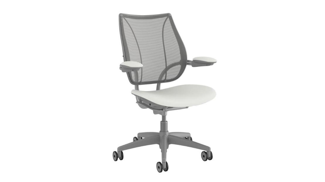 Humanscale Liberty Office Chair