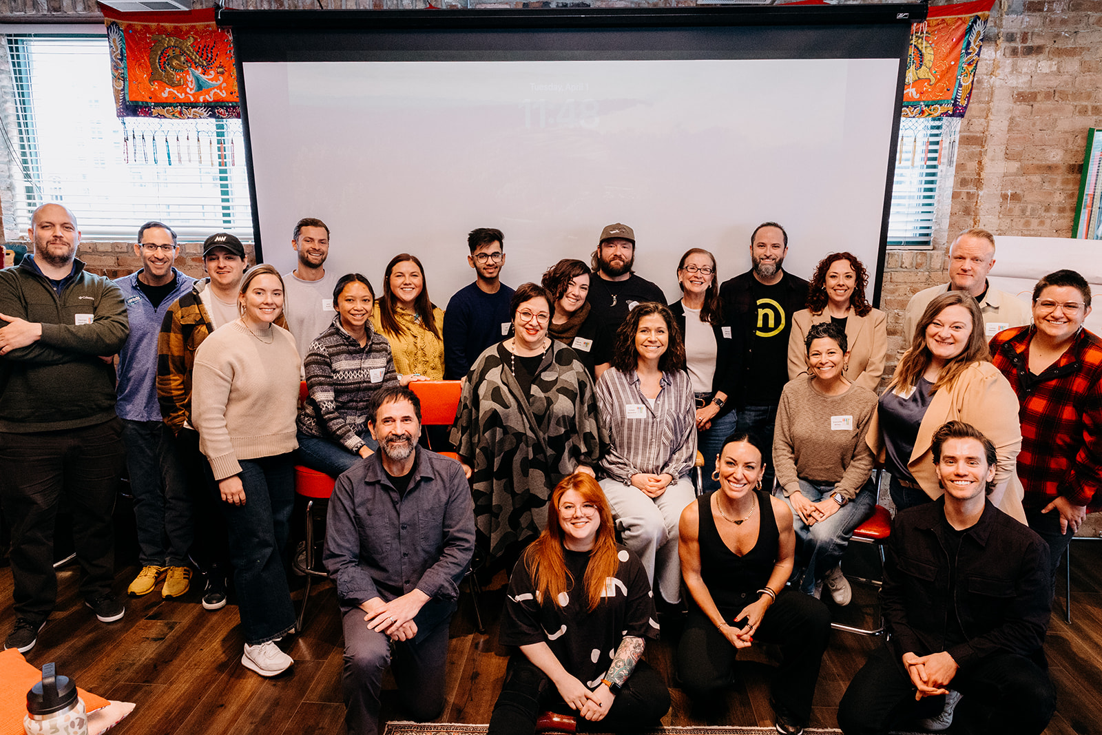 Next Stage Of Influencer Marketing Hinges On Organizational Change, Not Technology, Report Reveals