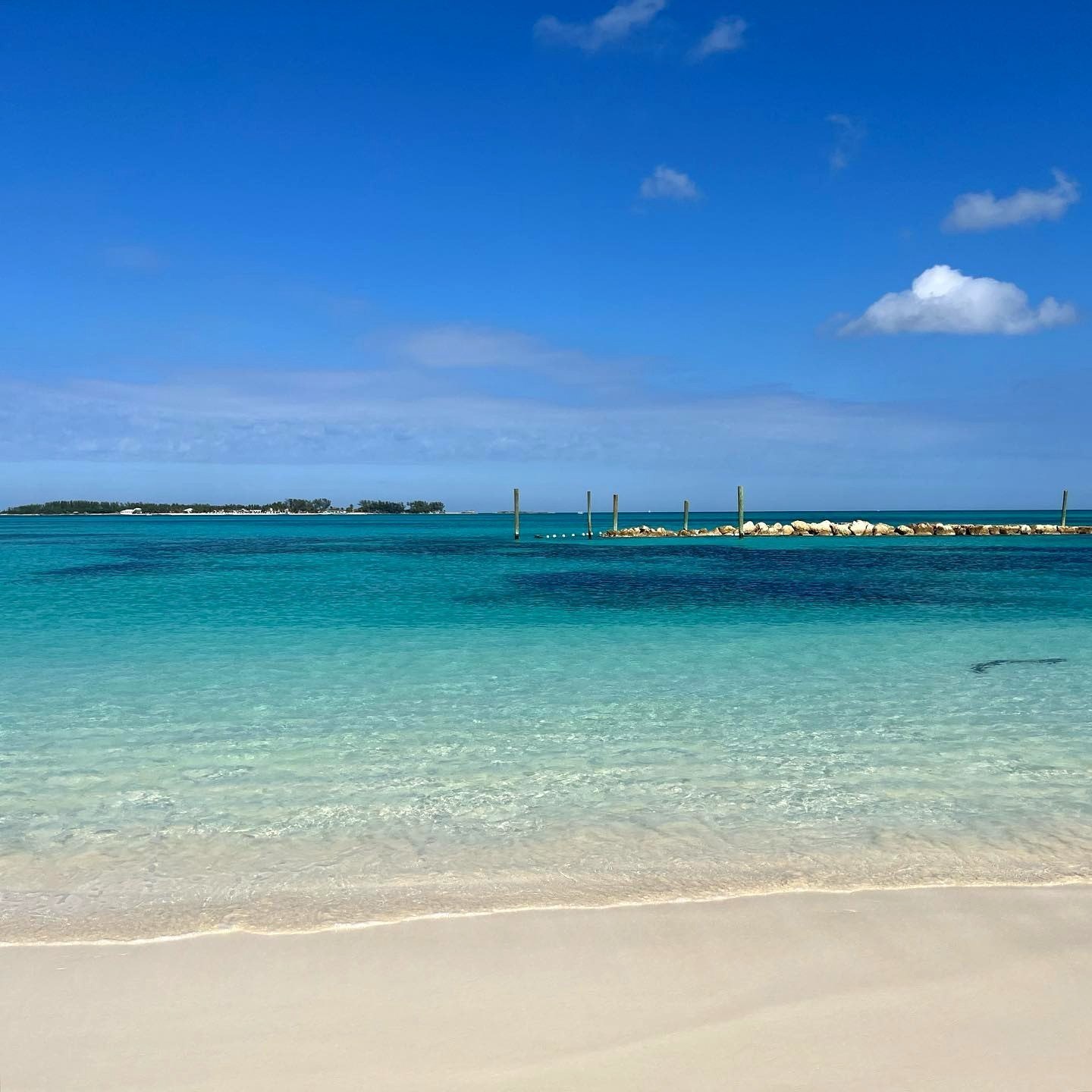  Nassau