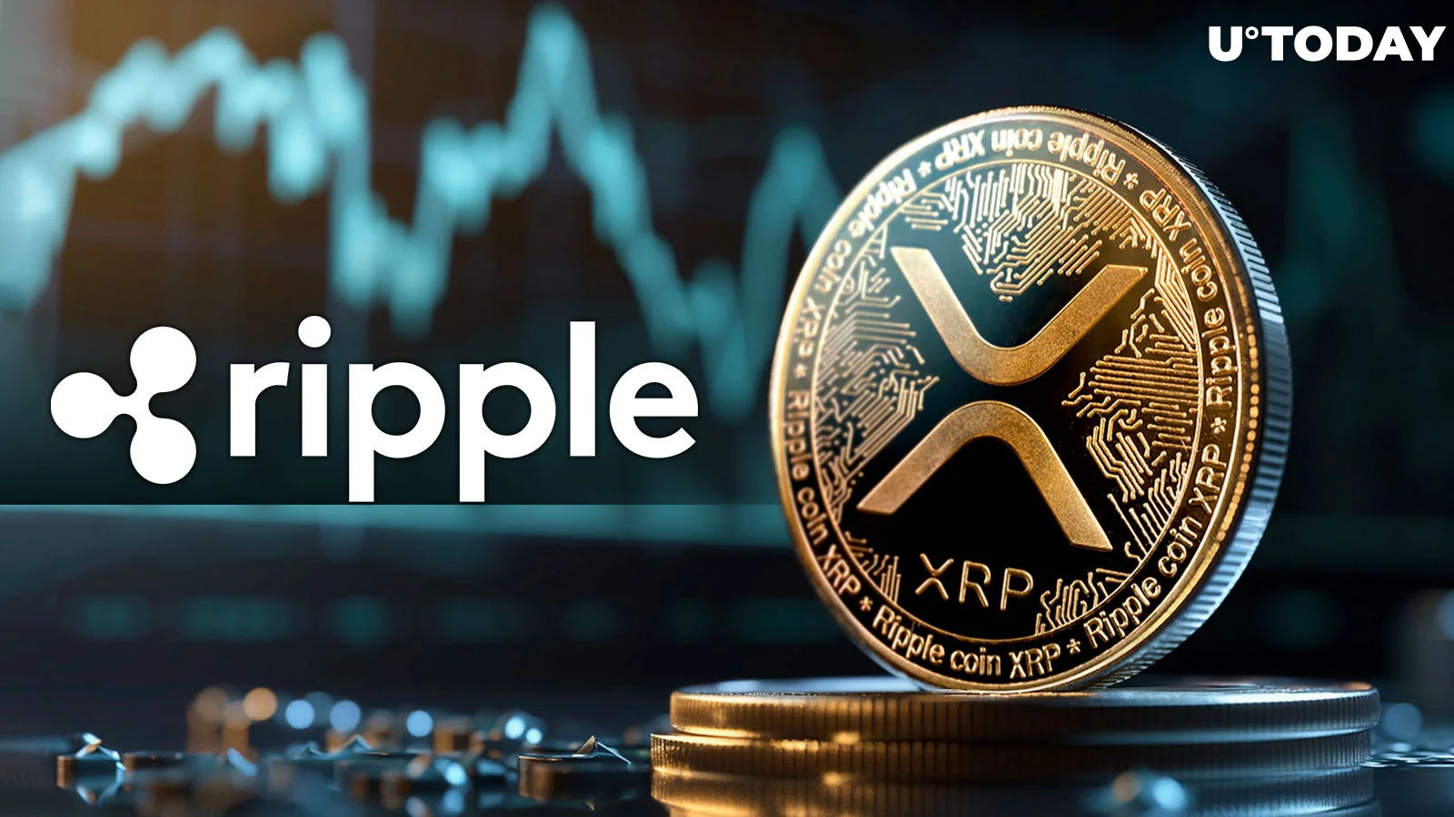 Is XRP (Ripple) a good investment?