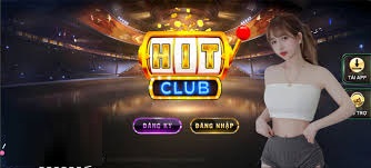 Lợi ích khi tải HitClub