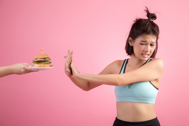 Best Diet Mistakes That Could Be Holding You Back