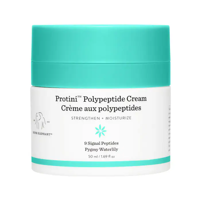 drunk-elephant-protini-polypeptide-cream