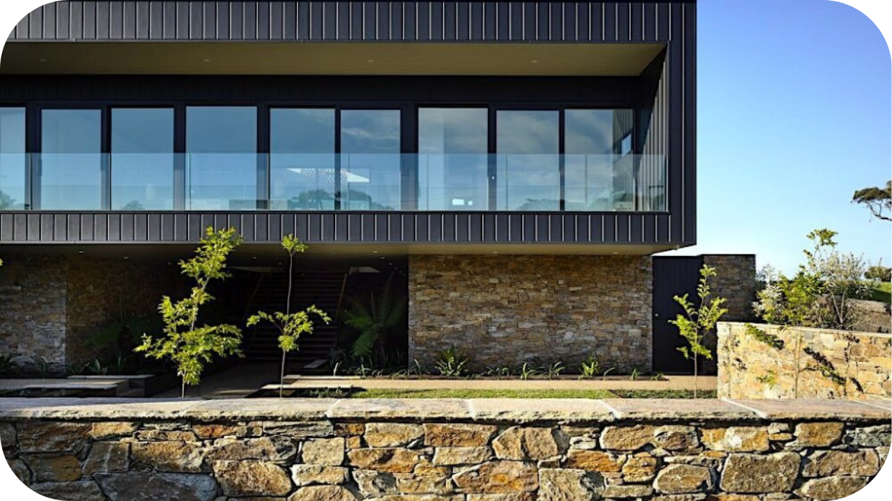 Factors to Consider When Selecting Grange Limestone for Walling