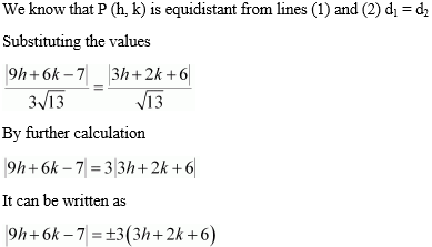 NCERT Solutions for Class 11 Maths Chapter 10 – Straight Lines image - 79