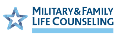 Military and Family Life Counseling Program