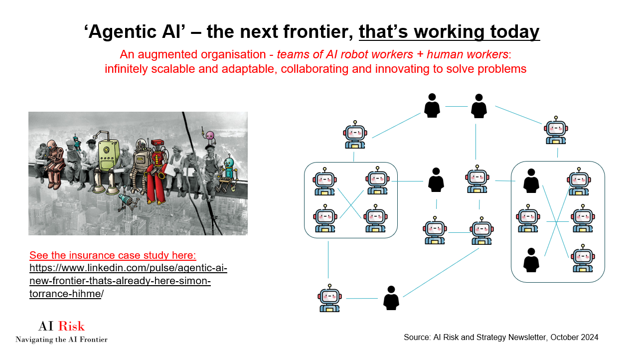 A diagram of a robot

Description automatically generated