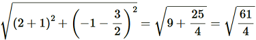 chapter 7-Coordinate Geometry Exercise 7.4/image105.png