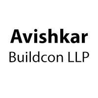 Avishkar Buildcon LLP: Find New & Upcoming Projects by Avishkar Buildcon LLP