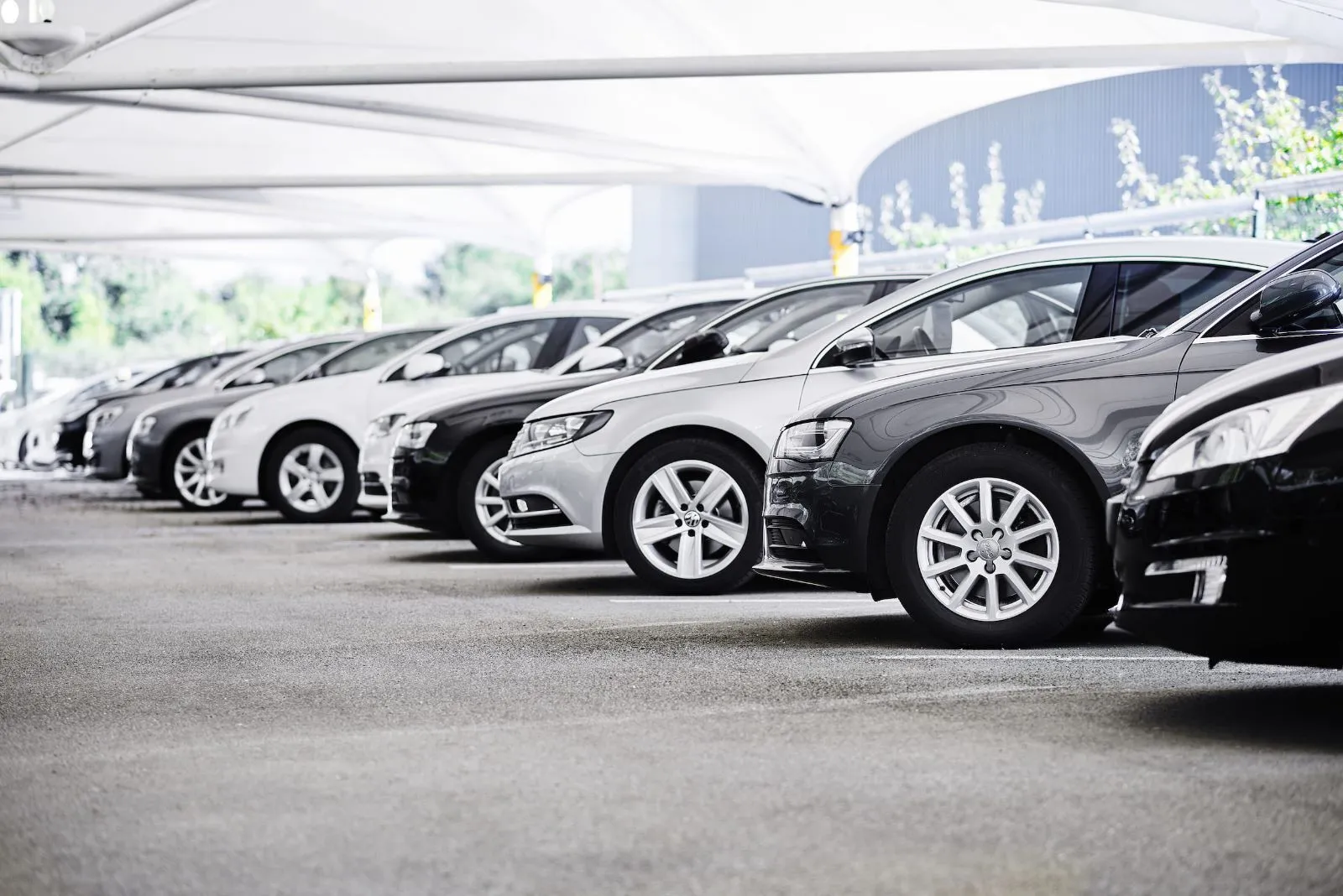 A Complete Guide to Transparent Car Rentals in New Jersey – CarsTale