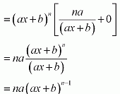 NCERT Solutions Mathematics Class 11 Chapter 13 - 211