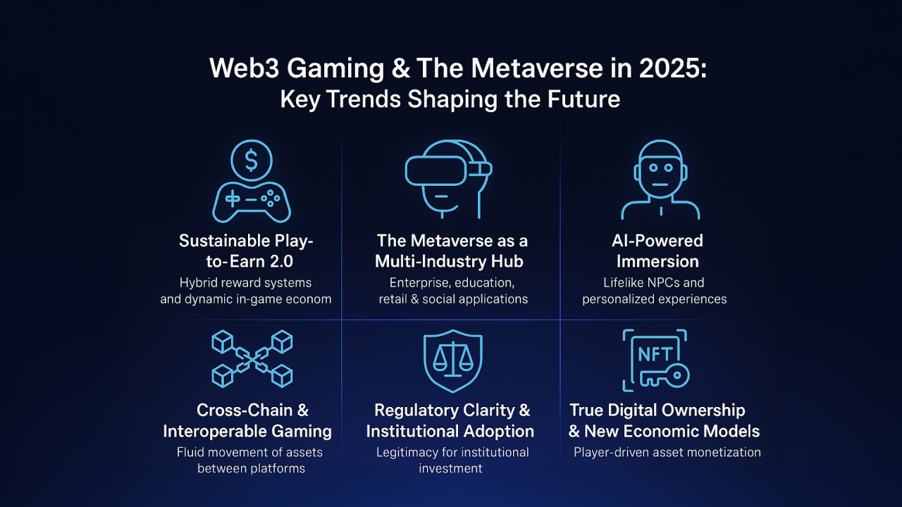 https://media.licdn.com/dms/image/v2/D5612AQFEndnNXx-_rQ/article-cover_image-shrink_720_1280/B56ZX6_ENIGcAQ-/0/1743672603382?e=2147483647&t=irUi4BD9oPYdii3sPVpWIj28-7UMilGkWpFqHGNekmA&v=beta