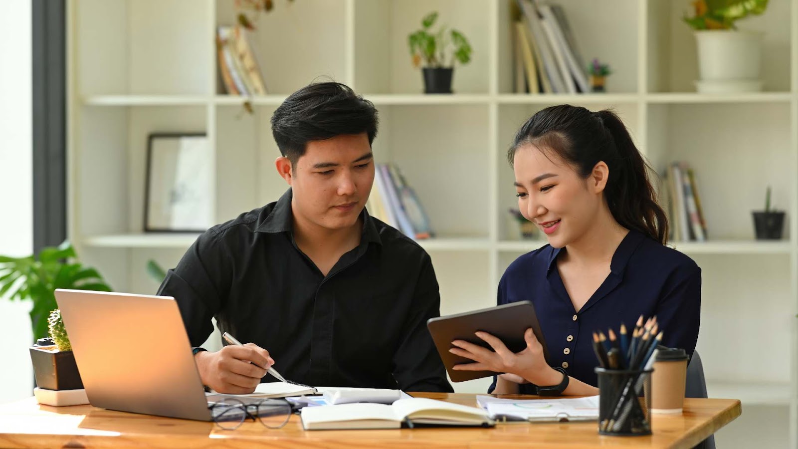How to Move from 1:1 to Group Coaching