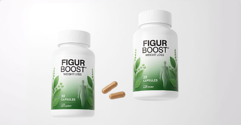 Comment et où Acheter les Pilules Figur Boost?