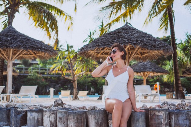 Caribbean Hotel Vacations: Where Luxury Meets the Beach
