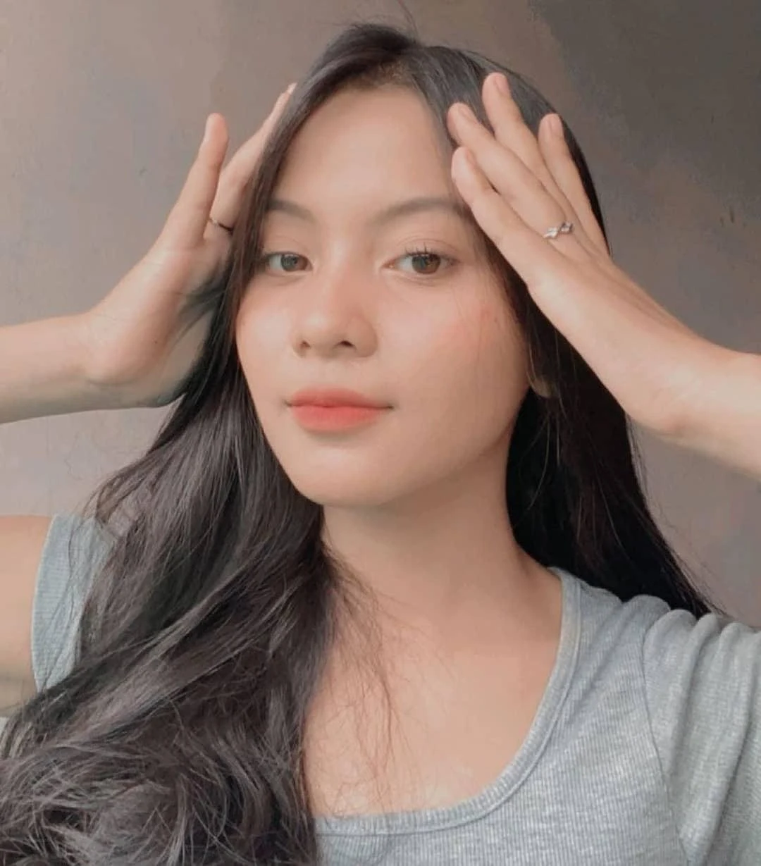 Cewek Seksi Memikat, cewek seksi, memikat, menggoda