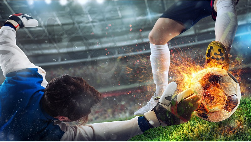 Khám phá diễn đàn cập nhật kèo nhà cái hot nhất hiện nay