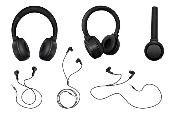  Astros Gaming Headsets: The Sound of Victory
Essential Esports Gear Guide:  Level Up Your Competitive Gaming
