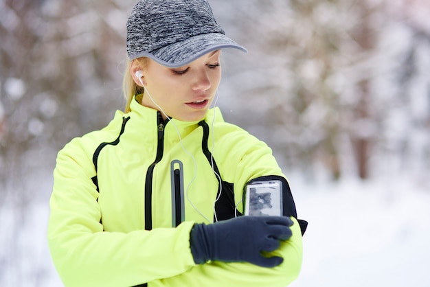 Explore Winter Sports in Some of the World’s Best Resorts