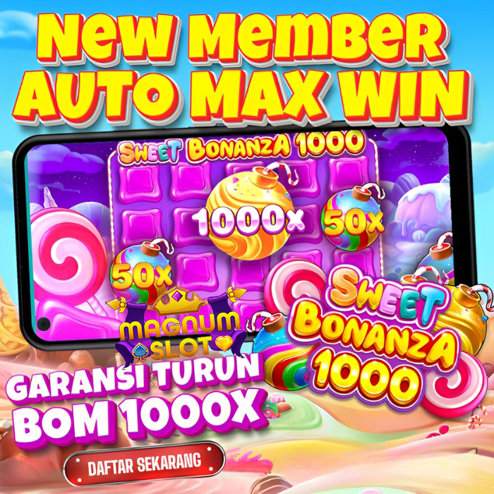 AD_4nXfiEQ6lMiy5eM5Be67swwIQyJKCLxLZK3DTY7mpDDKCjHeIbgINfsAgGlh9R7ywNUq7Yz82Gd8YUG7iBlzYdzgieTLeGsSosxgXKG2JI8jLGpj3FRFVZQRxiKPuq1T5R8GCyAPG?key=tH4oFlKxxWSqH-lGtTBP0Q
