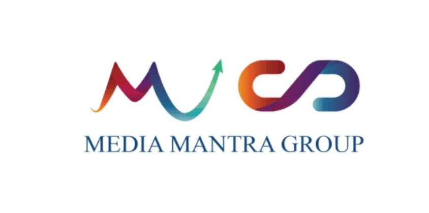 mm group launches into mena region