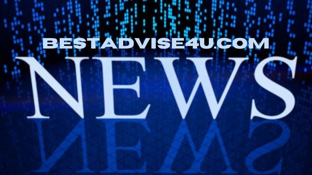 bestadvise4u.com news