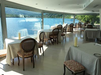 Piccolo lago