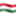 🇭🇺