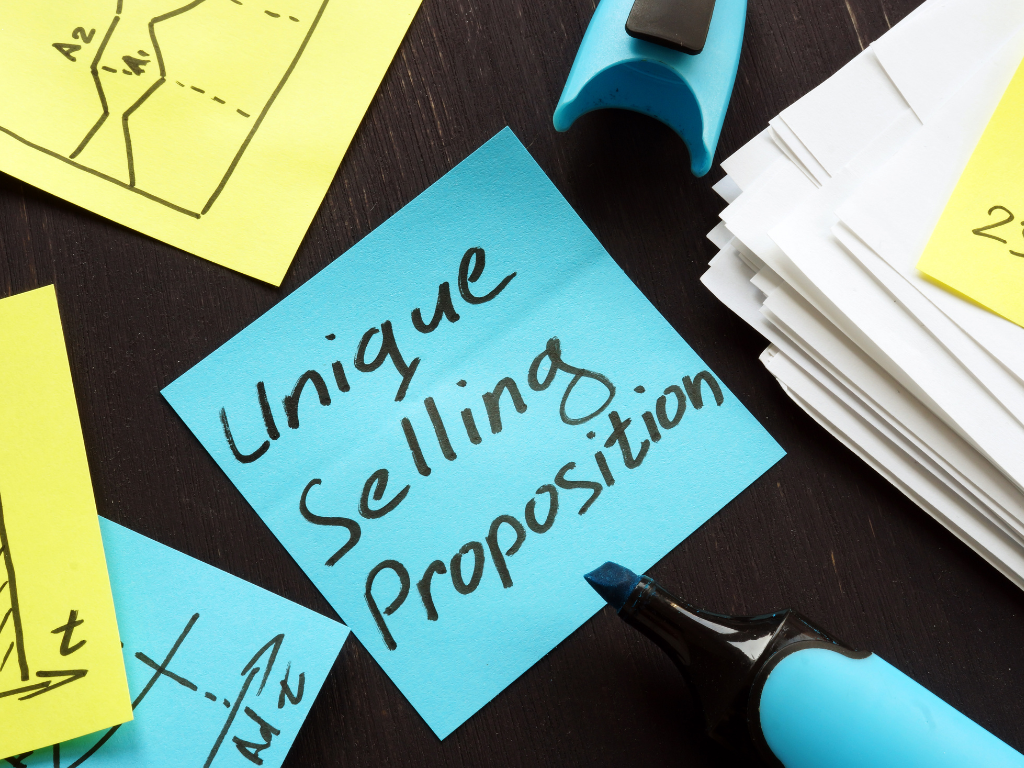Full-Time Copywriters For Part-Time Prices