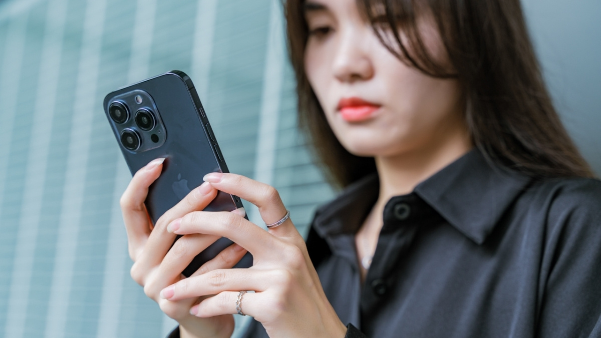 iPhone 14 Pro Max ra mắt năm nào? Còn nên mua không?