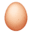 🥚