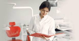 Top Challenges in Dental Health and How to Overcome Them
