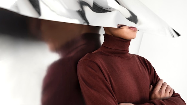 Fashion News Flash: Innovations in Style